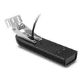 GT21- Garmin mount Transom transom GT21- Mount Transducer transducer