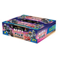 2021 Five Booster Count Panini Game Cards 24 Trading