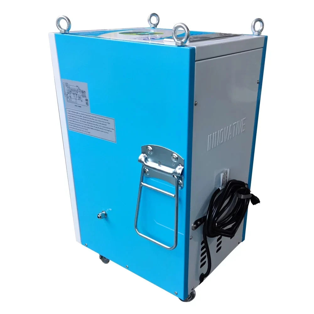 & Industrial Pint 110 Dehumidifier, dehumidifier Commercial Dehumidifier,