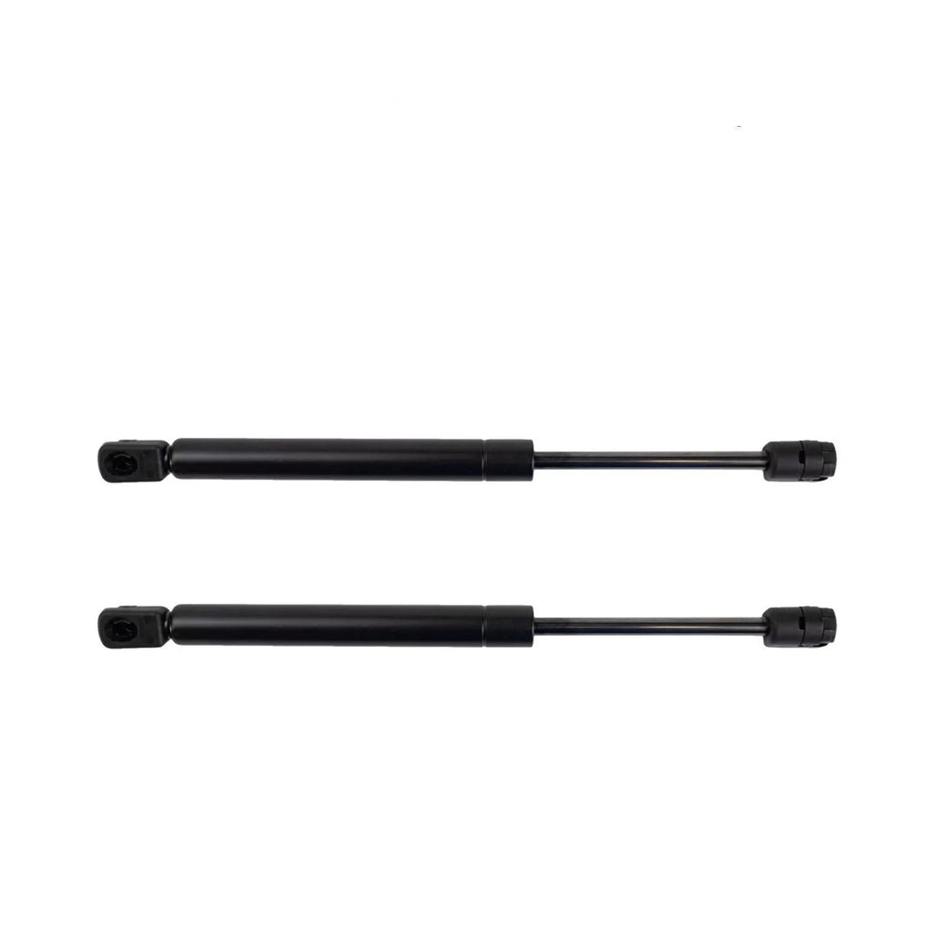2005-2009 Teledu Ford Support Mustang Lift of Set For 2 Rear Trunk Strut Shock