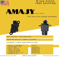68206872AH Durango Dodge Replaces Backup 68206872AG 68206872AI 14-15 for 68206872AE 68206872AD 68206872AF Camera