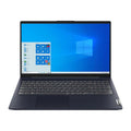 IdeaPad Laptop, Intel , 512GB 10, 12GB Lenovo Windows 5 15IIL05 , i7, 15.6" Core Blue, Touchscreen Abyss
