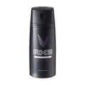 Body Spray Deodorant 6) (Pack ml of Excite 150