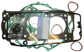 Fits Gasket Kit Supercharge 2003-2009 Gtx 4-Tec Ltd Sea-Doo 1503Cc Complete