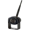 Camera ASAWVSXC150 Wireless Monitors ASA 2.0 Digital Color Voyager
