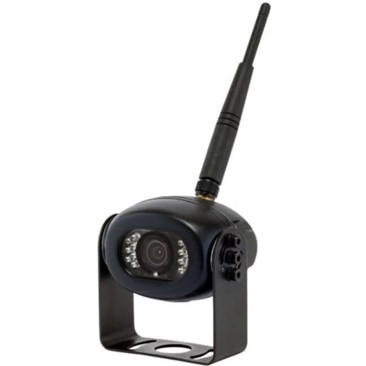 Camera ASAWVSXC150 Wireless Monitors ASA 2.0 Digital Color Voyager