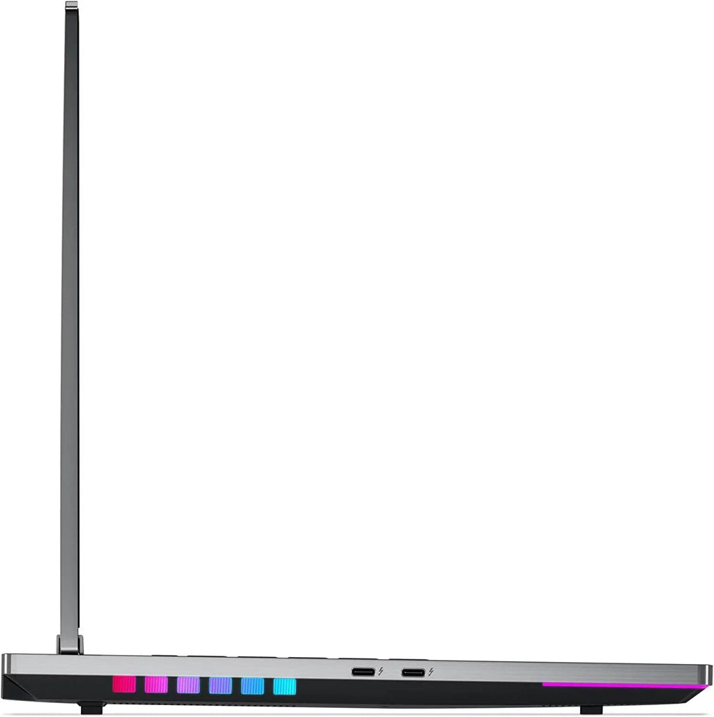 16" A RTX WQXGA Legion 16IAX7 SSD Lenovo i7-12800HX 1TB 3070Ti W11P 165Hz 7 Grade 16GB