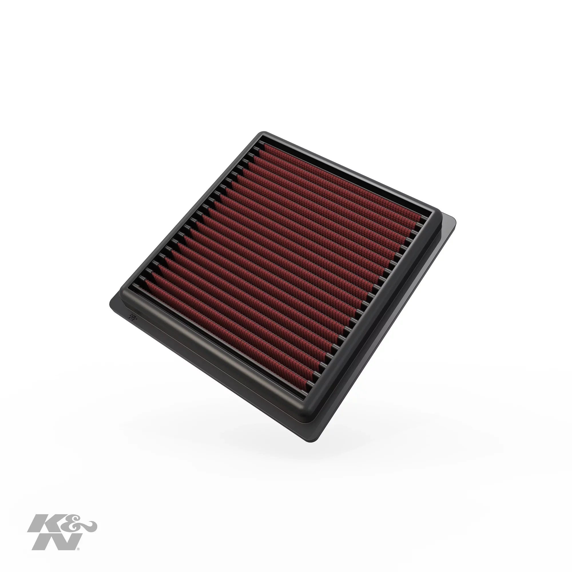 , 33-2399 Nissan/Infiniti/Suzuki/Fiat Replacement Filter: Performance, High Engine Filter: (370Z, Premium, 370 Skyline V6 FairladyZ, G37, QX50, 2007-2019 Washable, K&N Air EX37), Q60, Q40,