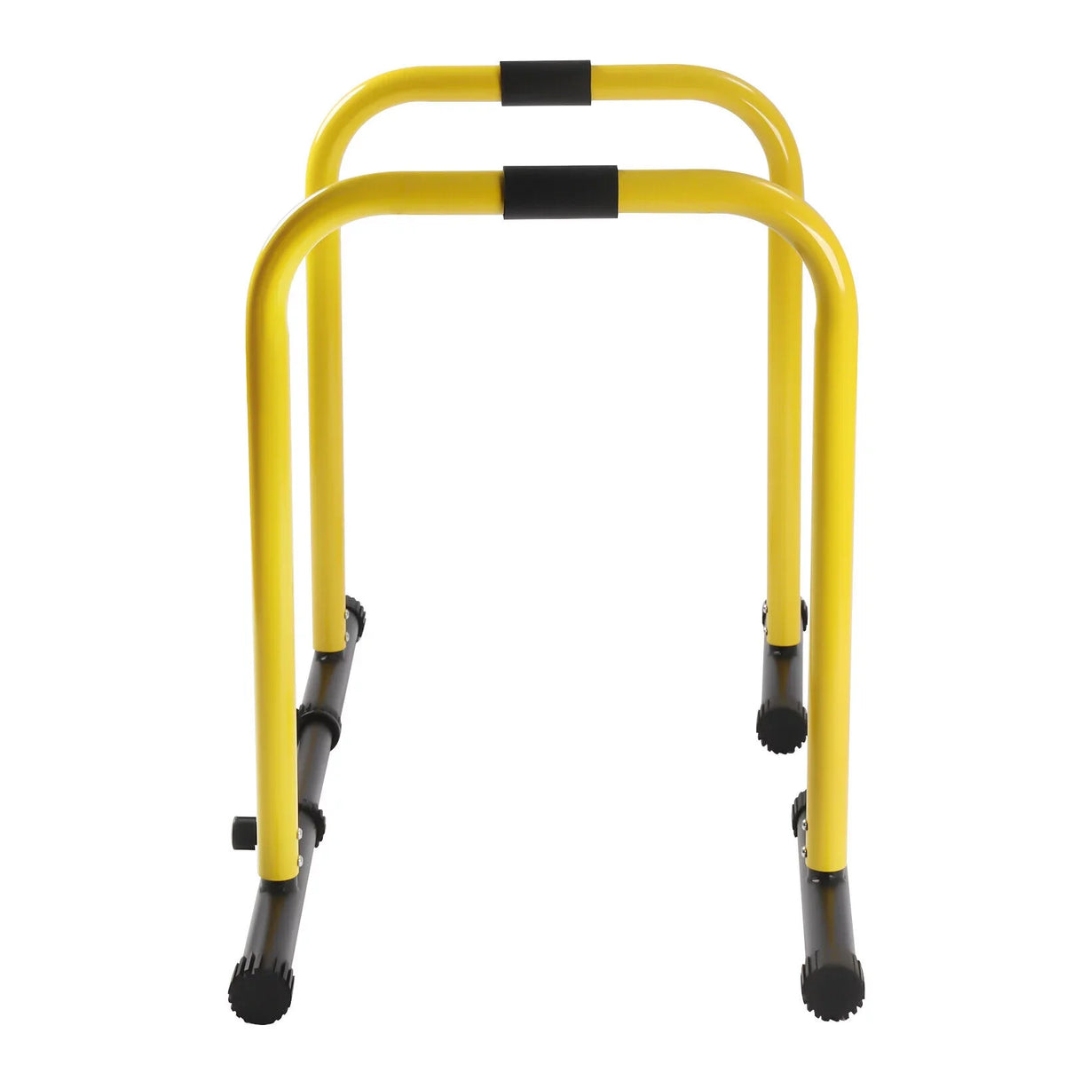 Steel Your Inches Shoulders, Chest, Back Pipes Through Exercise Spacing,High-strength Pull-ups Bar Muscles, Abdominal Dip Arms, HiKaRiGuMi 20.08-26.77 Portable and