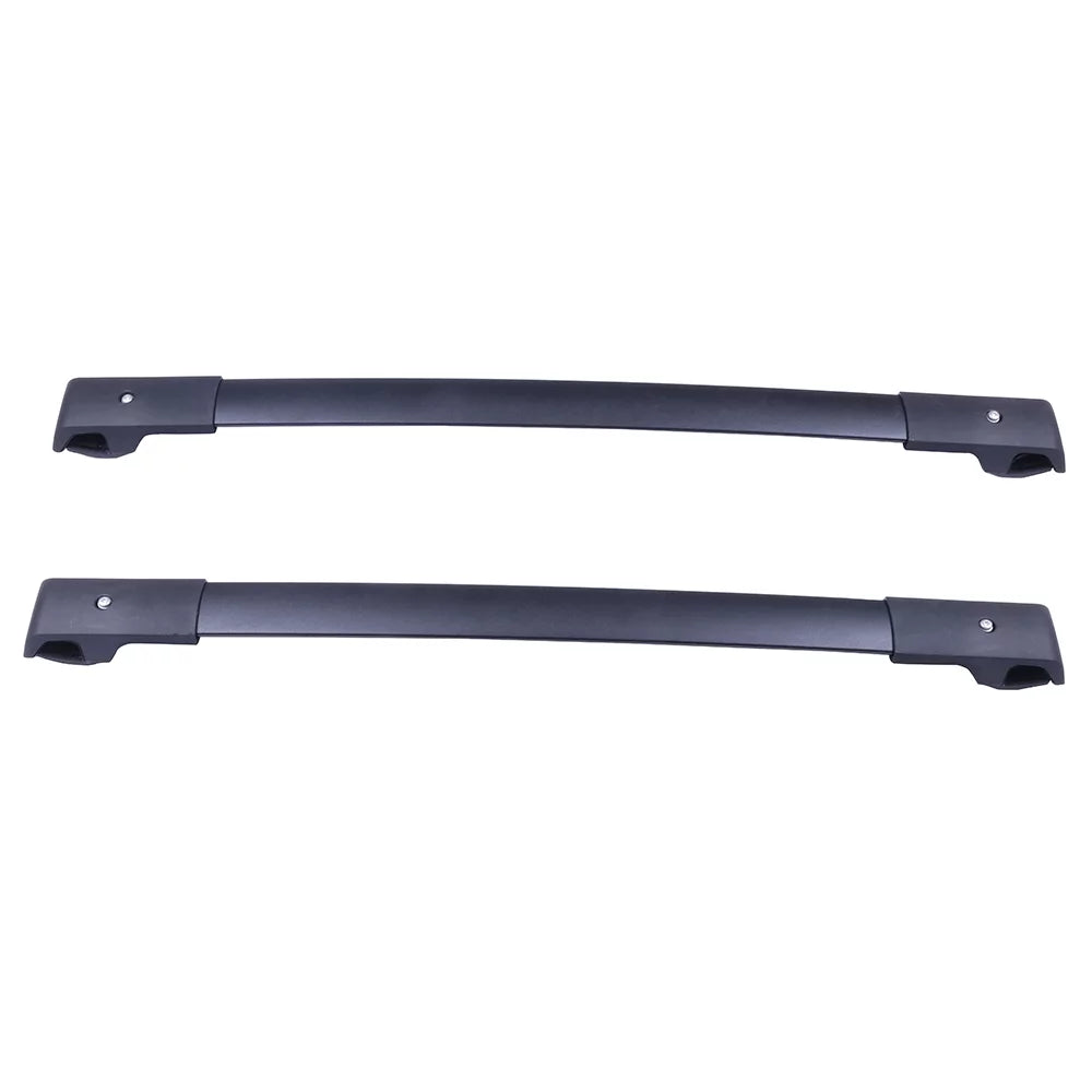 Impreza cargo 2018-2019 Forester Subaru Cross set Crosstrek Rack Roof / Bar For