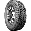127/124S Firestone Light Destination E Terrain X/T LT285/65R20 Truck Tire All