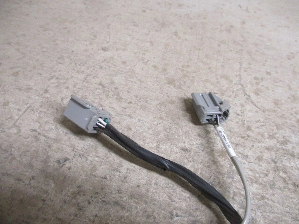 Back 14 13 Ford Pre-Owned Up Camera 15 17 View Rear (Good) Fusion 16