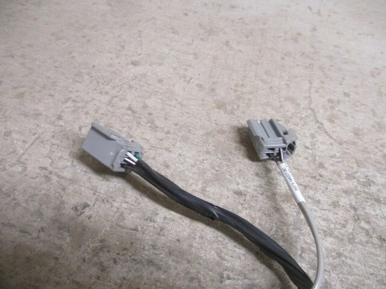 Back 14 13 Ford Pre-Owned Up Camera 15 17 View Rear (Good) Fusion 16