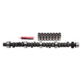 1970-1991 1970-1992 Edelbrock select: W- 2177 Camshaft D-, Fits Kit Performer-Plus