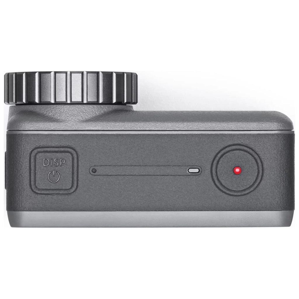 DJI Action OSMO
