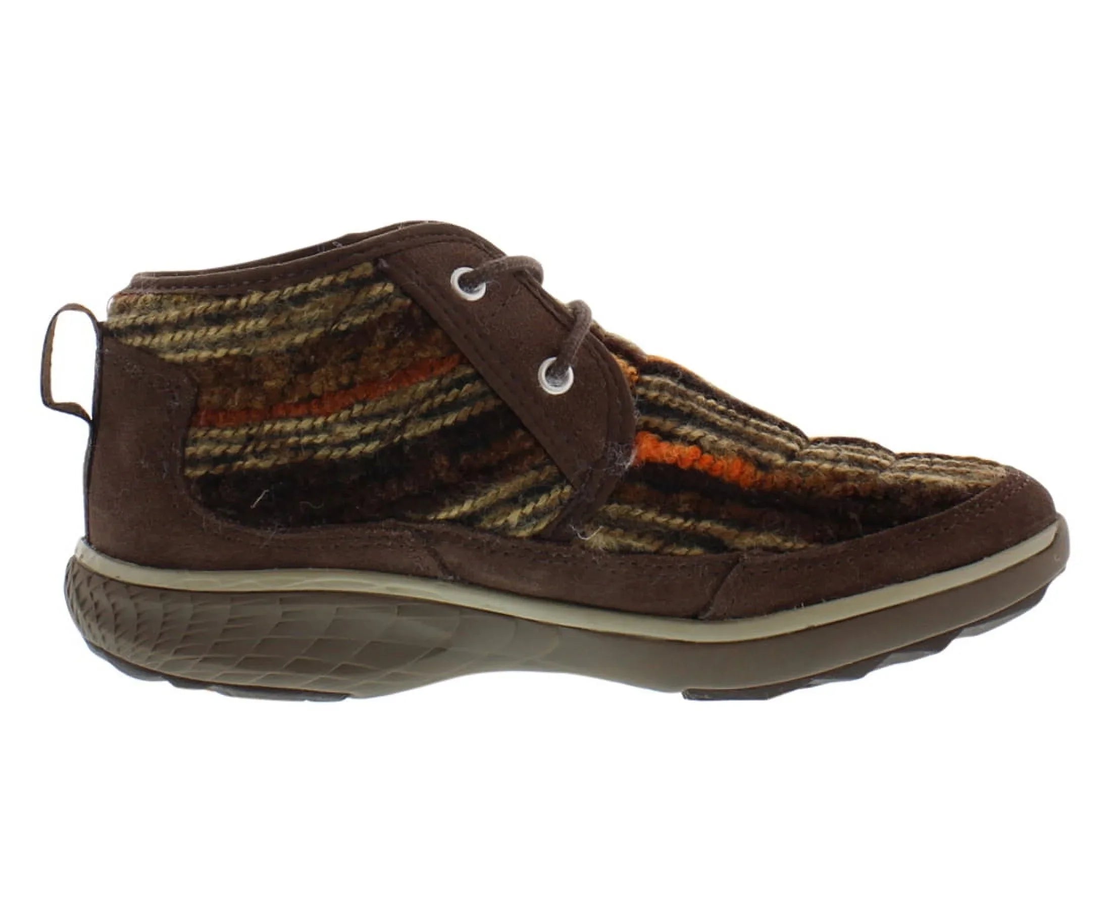 Pechora Boots Merrell Shoes Mid Women's