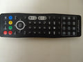 FDUP49CBS Remote Furrion FDUP43CBS, FURRION-exterior-REM