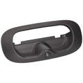 iBeam Tailgate - 2005-2011 Dakota Camera Handle Dodge