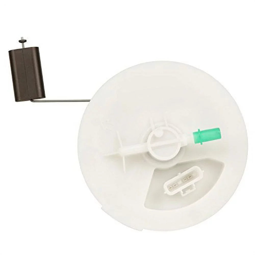 3 FG1249 Fuel select: 2004-2009 Fits Module Delphi