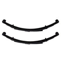 1984-2001 84-01 Cherokee Spring Softride Fits Fits Leaf JC75RSB Skyjacker () select: