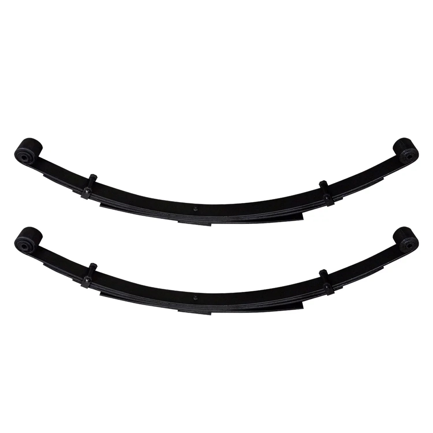 1984-2001 84-01 Cherokee Spring Softride Fits Fits Leaf JC75RSB Skyjacker () select: