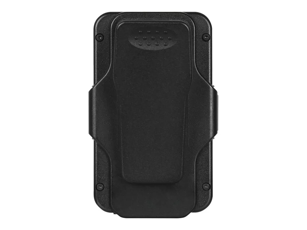 BODY BODY SENSOR 10B, DRIVEPRO CAMERA, 32GB,