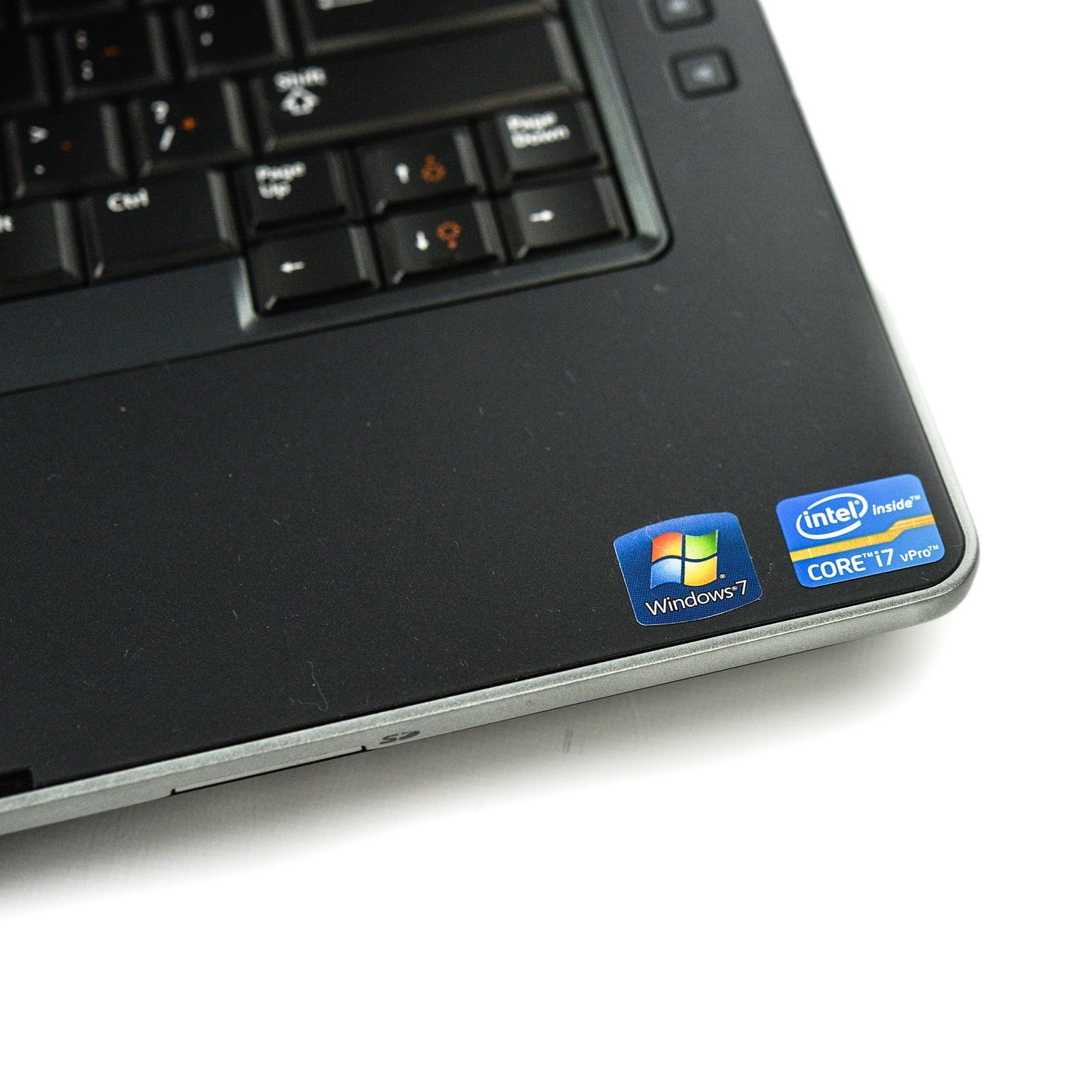 v. Quad-Core 4GB Win 10 Pro Dell Latitude E6430 Laptop i7 Used B 256GB