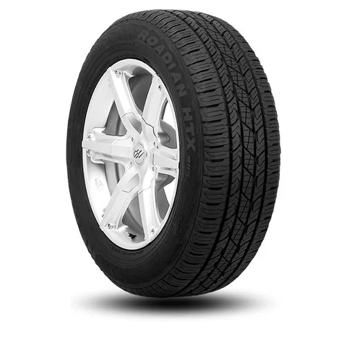 (2 Wrangler 225/70R16 Cherokee Sahara Nexen Tires) RH5 103T Jeep Jeep 2000-01 1997-99 Fits: WL Roadian HTX Classic,