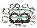 Gasket Top DI NOT does & model End models) (See & 951 fit year Set SeaDoo Kit fit, ad exact for O-Ring