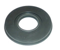 1100cc DI 290931731 LRV Shaft SL 1995-2003 2 Kawasaki Ultra 920493715 STX New Compatible 342004 Oil SLT 130 Polaris LRV XP D STS 02 Jet Ski With Sea-Doo 650cc Crank Seal ZXI LTD RX