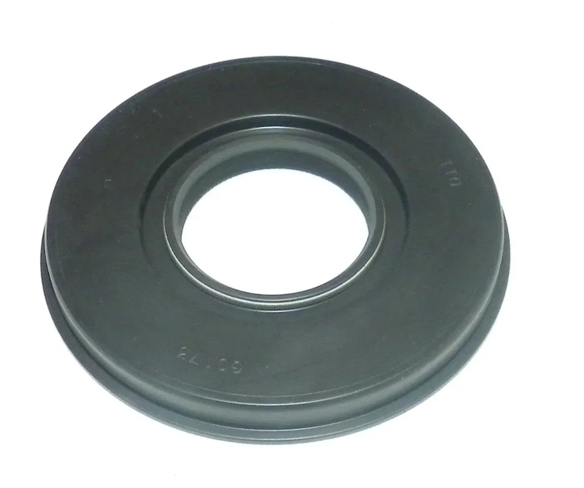 1100cc DI 290931731 LRV Shaft SL 1995-2003 2 Kawasaki Ultra 920493715 STX New Compatible 342004 Oil SLT 130 Polaris LRV XP D STS 02 Jet Ski With Sea-Doo 650cc Crank Seal ZXI LTD RX