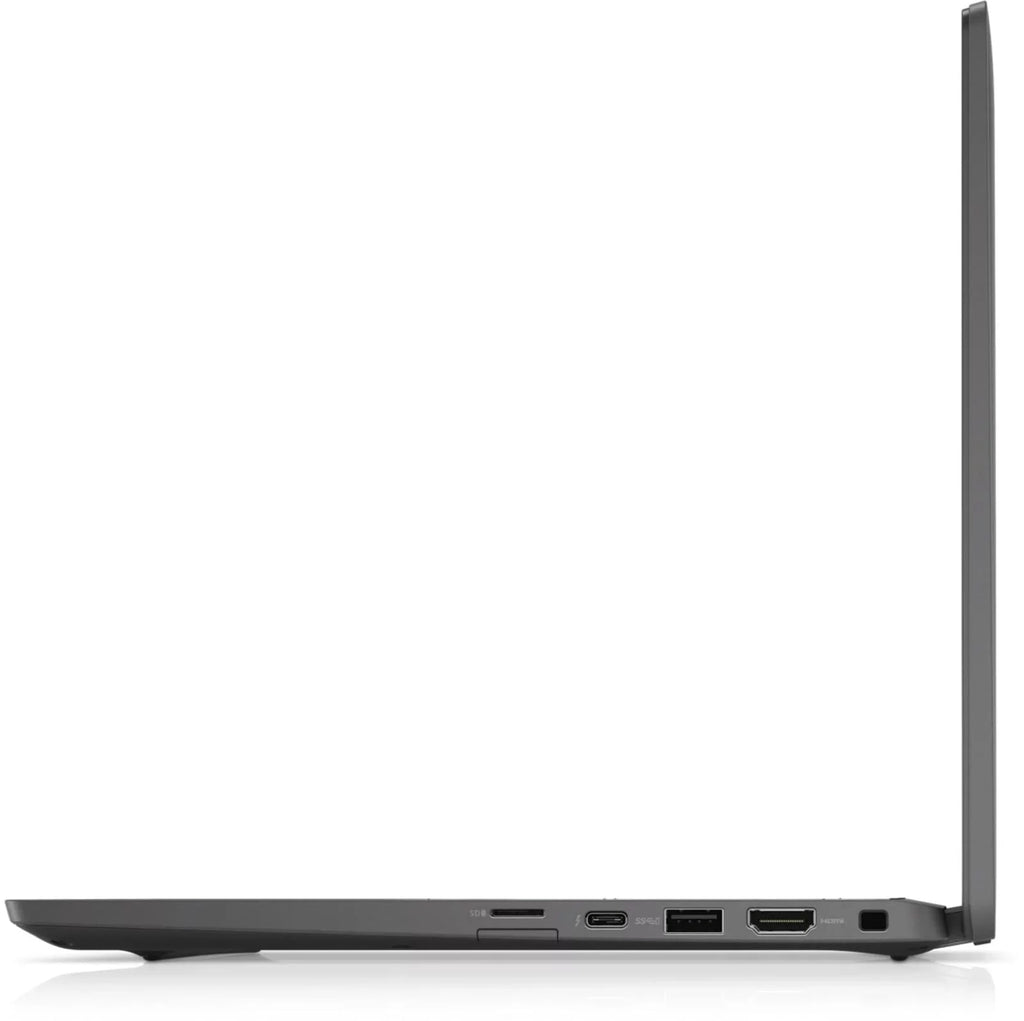'- Restored 4.7 Cores i7 @ 16GB 14" 7420 SSD Core 4 - Latitude CPU 11th (Refurbished) (2021) 2-in-1 | - Touch | 7000 Gen FHD 256GB | GHz RAM