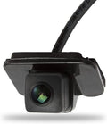 2014-2015 is Only Car Mirror Accord Sedan with -L Camera Fits Honda Rearview Accord Honda ist 2015-2016