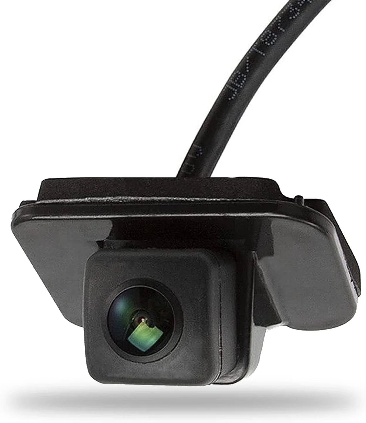 2014-2015 is Only Car Mirror Accord Sedan with -L Camera Fits Honda Rearview Accord Honda ist 2015-2016