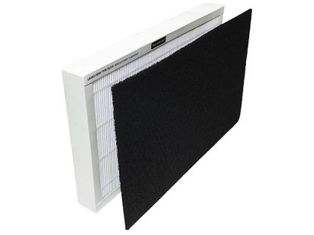 HEPA YY25610 Silver Lasko Replace Pure Pack