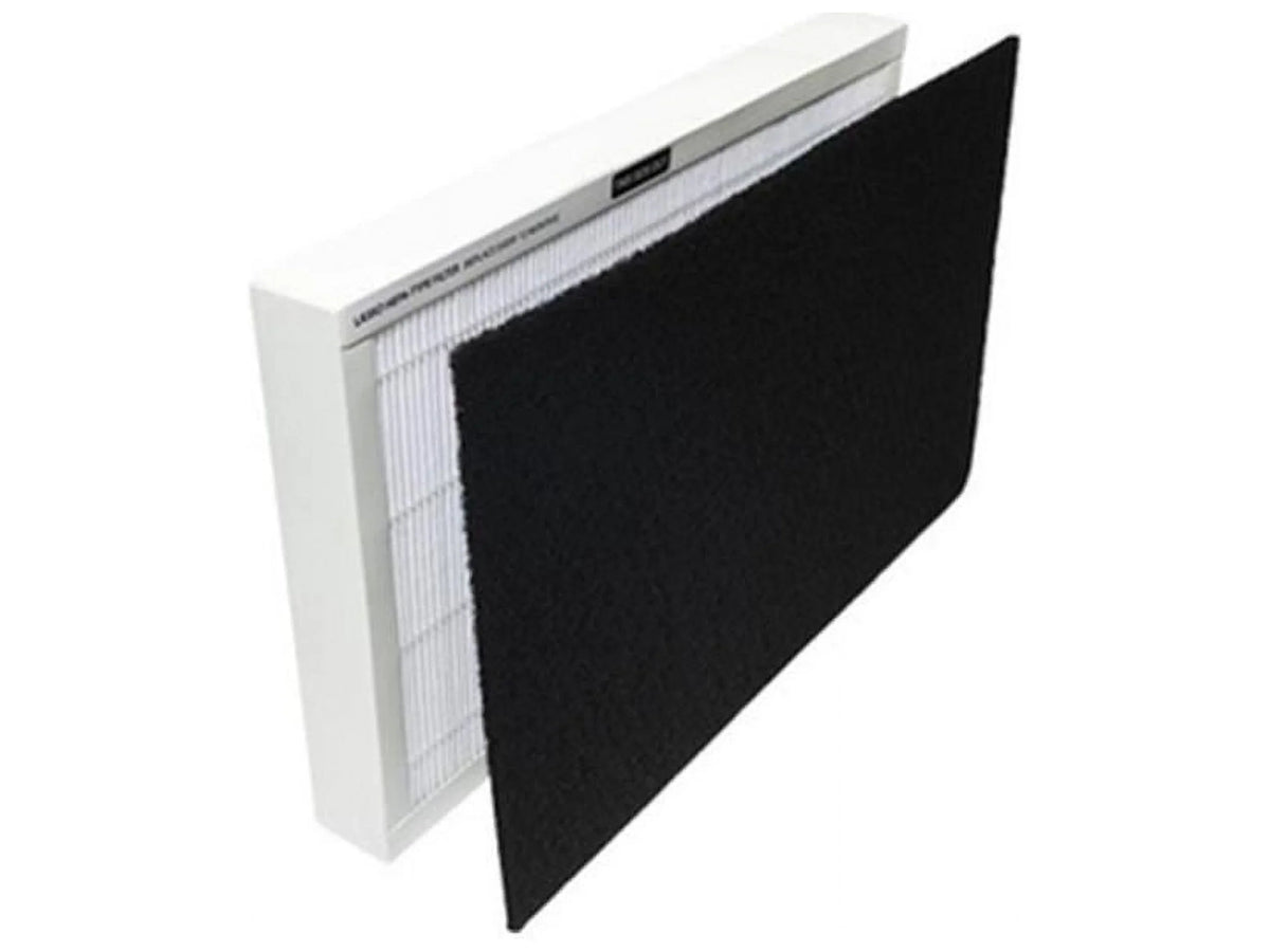 HEPA YY25610 Silver Lasko Replace Pure Pack