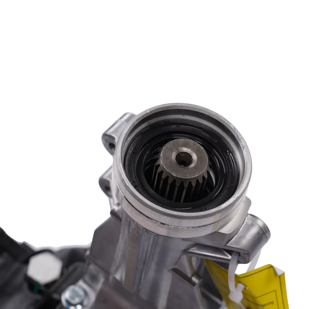 Highlander Case 2.7L Transfer 2008-2013 for 3.5L Assembly Koomaha 2GRFE 4WD V6 L4 Toyota 3610048060