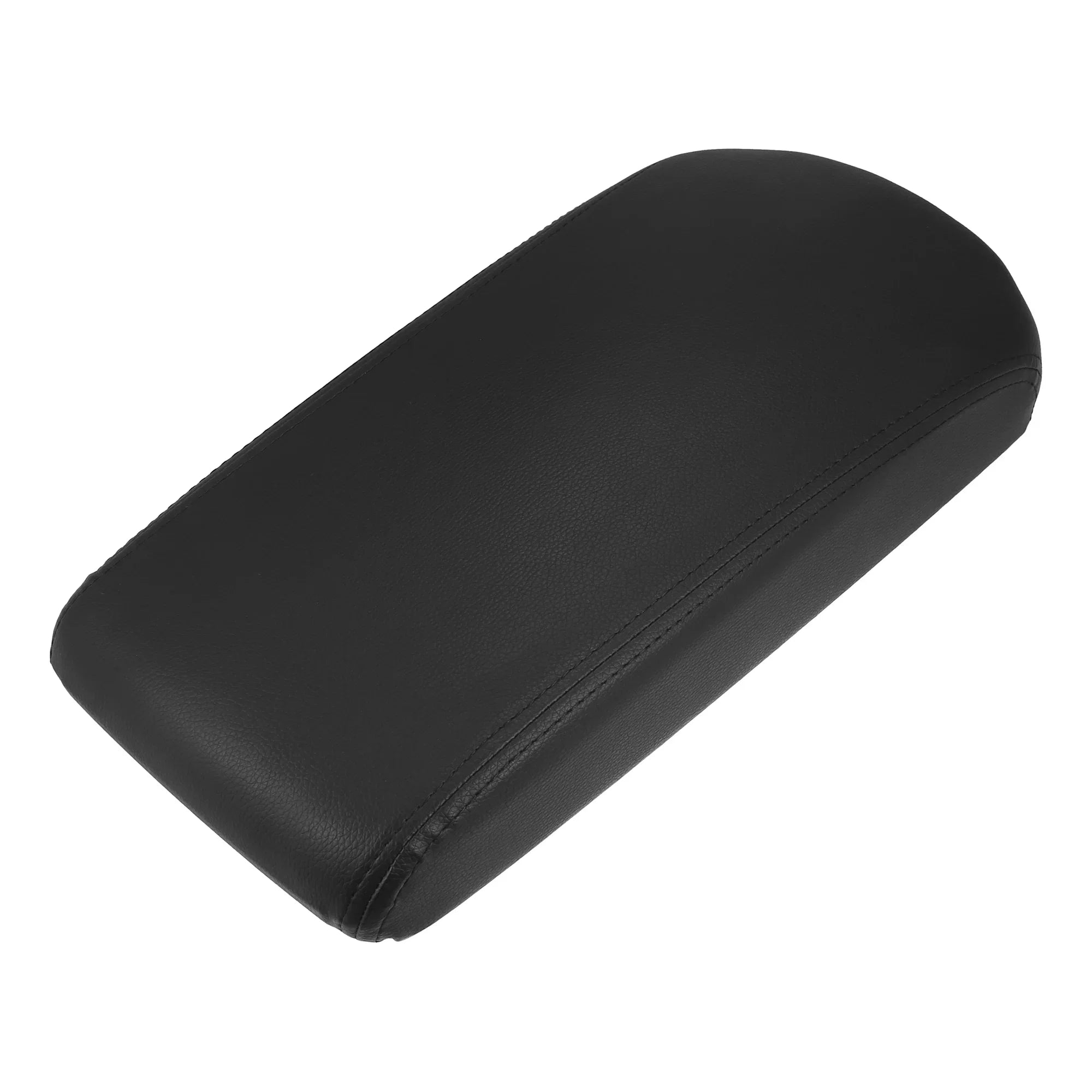 Nissan Shield 2014 Bargains Unique for 2015 2016 Vehicle Replacement Console Altima 2017 2013 2018 Center Black