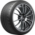 235/40ZR19 Ford Honda 96Y Sport Fits: Pilot Accord 2015-16 Sport Summer Michelin Tire 2 2014-20 Passenger Cup Titanium, Fusion