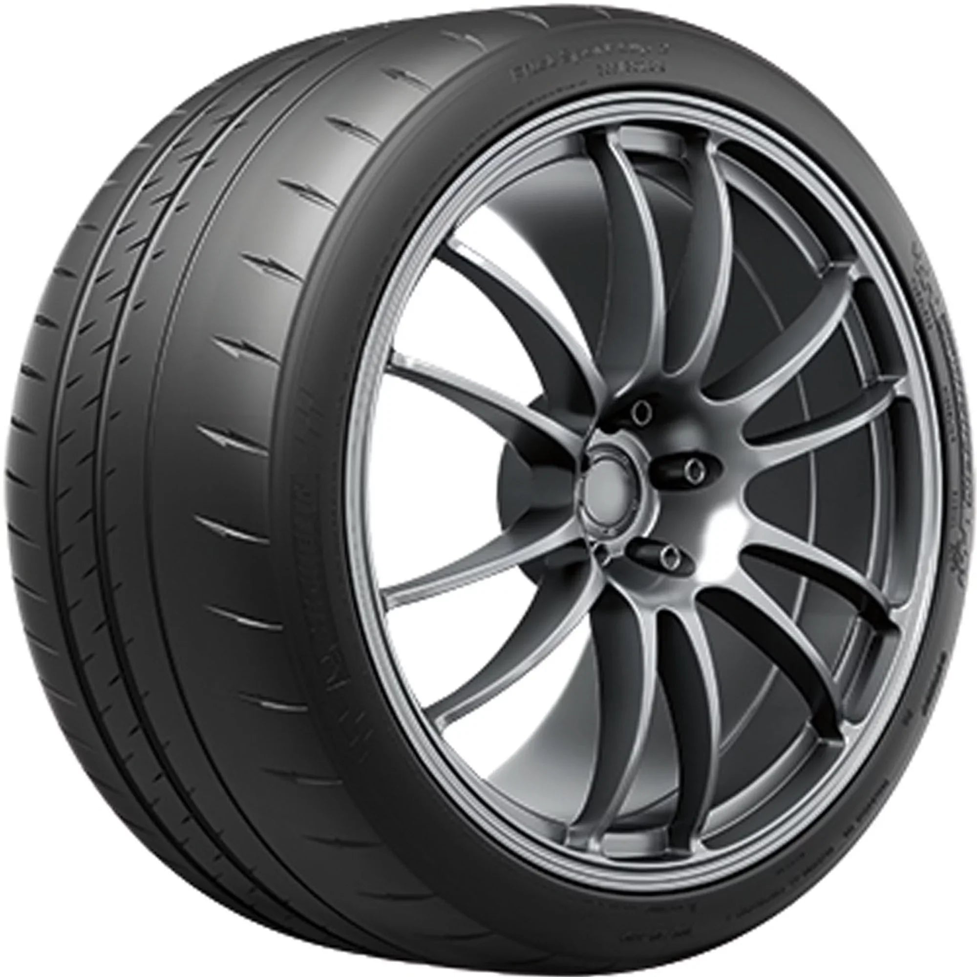 235/40ZR19 Ford Honda 96Y Sport Fits: Pilot Accord 2015-16 Sport Summer Michelin Tire 2 2014-20 Passenger Cup Titanium, Fusion