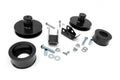 Suspension Kit 1997-2006 | | System 2" 658 Lift Country Jeep (fits) Wrangler Rough