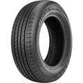 Nexen - N'Priz Tire All-Season AH8 235/50R18 97H