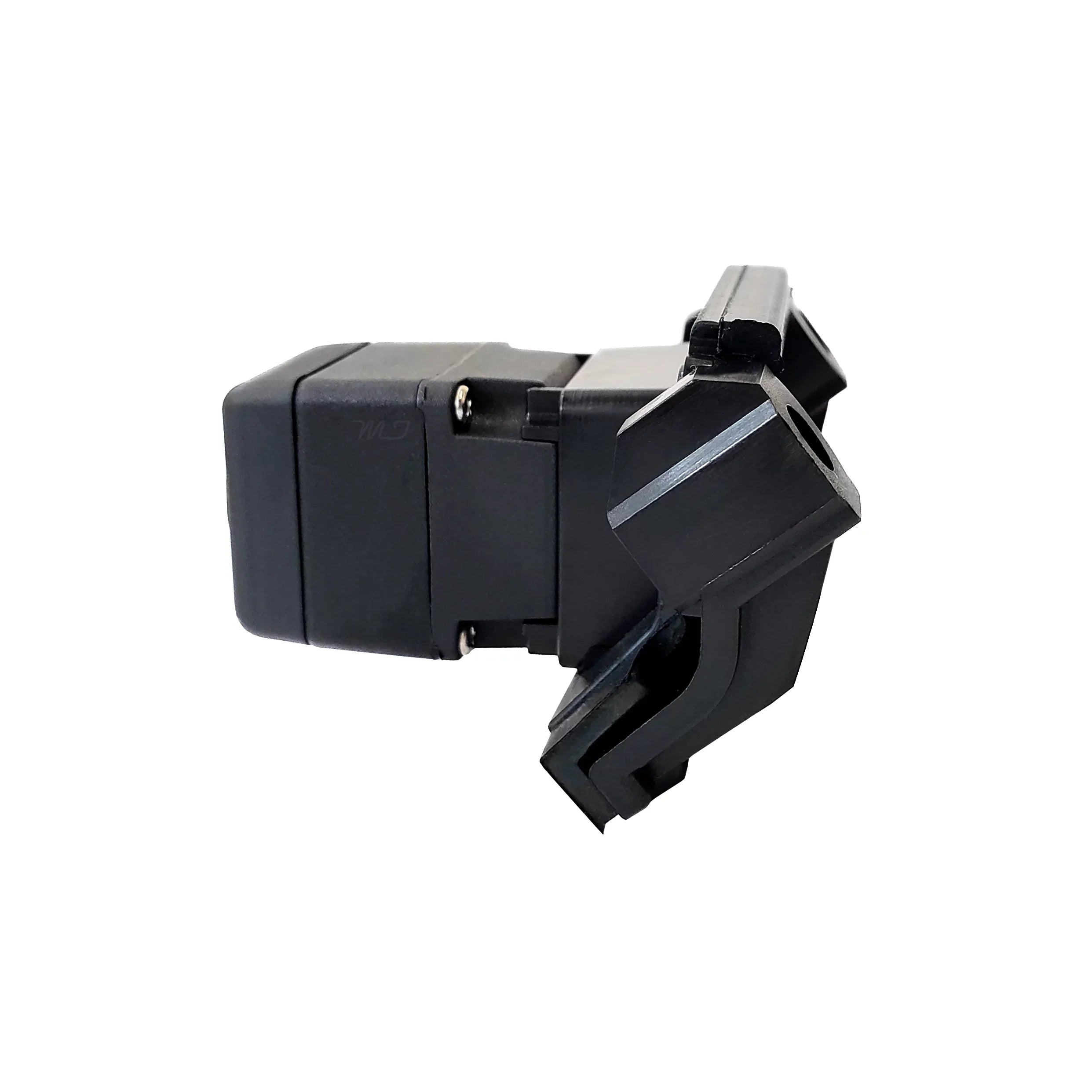QX56 Camera # Tailgaters Infiniti Replacement Master (2004-2010) 28442-7S110 Part Backup