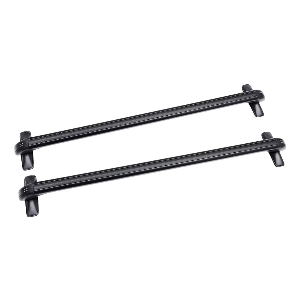 2006-2020 Rack Car Baggage x For Luggage Civic Carrier Honda 2 Luggage Top Roof