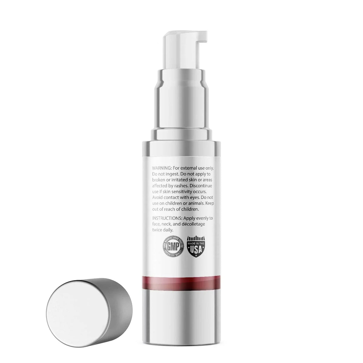 Restorative Bio Avore Moisturizer Anti-Aging (2 Pack)