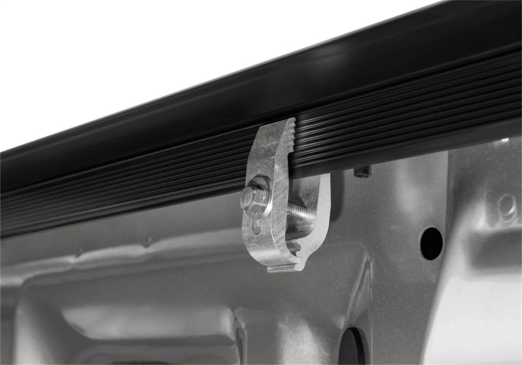 Silverado/Sierra TruXedo Shield Sentry 2500/3500HD 2007 Bed 1500, Rolling (97.6") 2" 2013 Tonneau Chevy/ | - 8' Bed Hard 2007-14 | 1571601 Truck with Fits