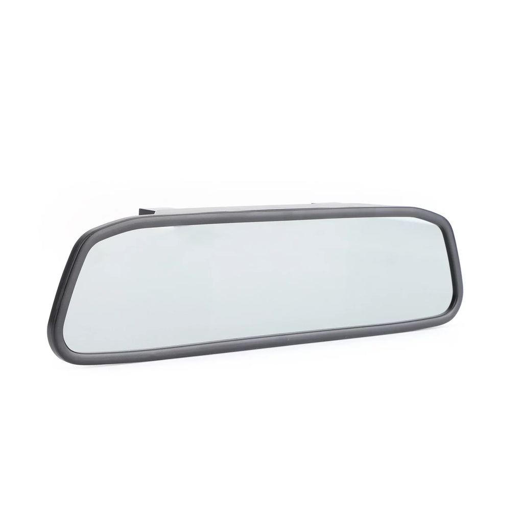 4.3inch Mirror Night Monitor Car Assist 4.3" Motor Genic Vision Parking