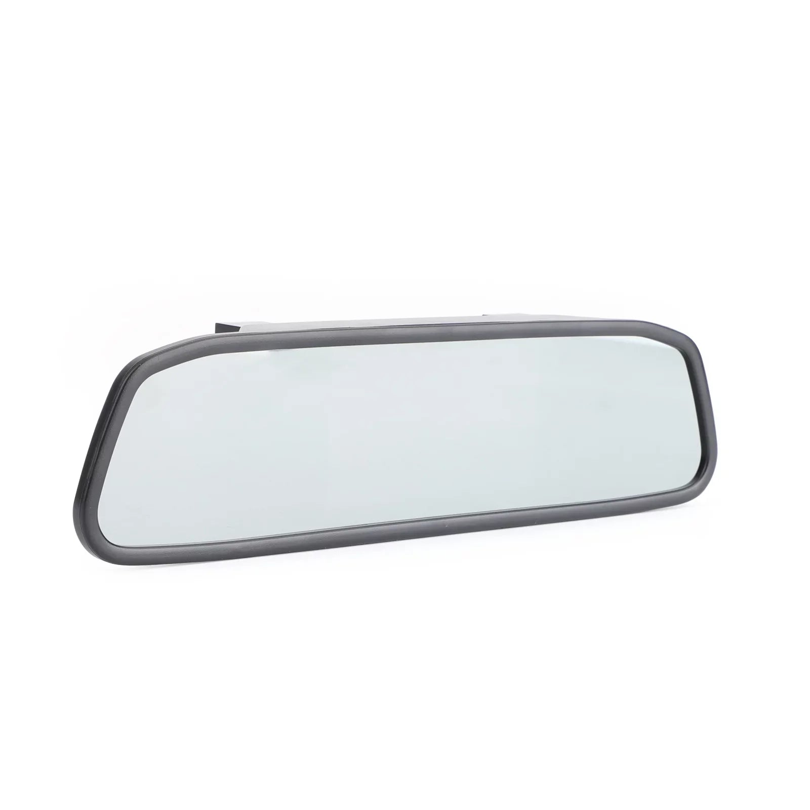 4.3inch Mirror Night Monitor Car Assist 4.3" Motor Genic Vision Parking