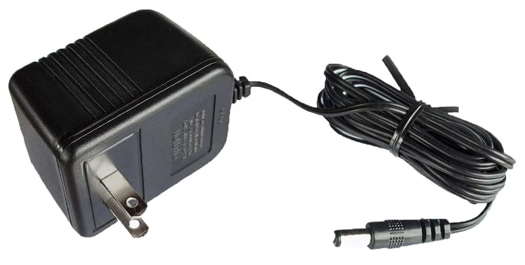 ! Replace Filter Homeowner Your Filter Pads Including Air Supply Air Furnace Current - Installed- Year Simply Replacement of Electronic and 16x24x1