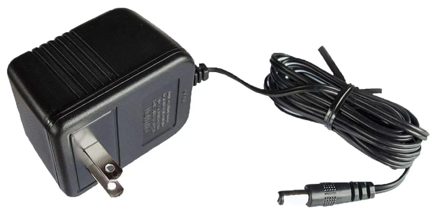 ! Replace Filter Homeowner Your Filter Pads Including Air Supply Air Furnace Current - Installed- Year Simply Replacement of Electronic and 16x24x1